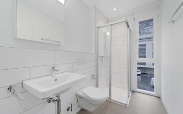 Wohnung 4.5 Zimmer - image - 5