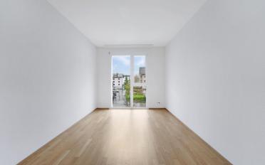 Wohnung 4.5 Zimmer - image - 7