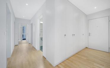 Wohnung 4.5 Zimmer - image - 8