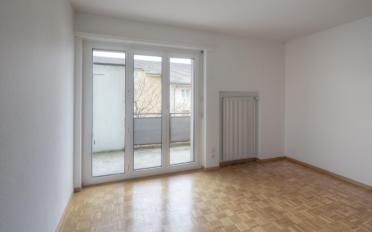 Wohnung 3 Zimmer - image - 3