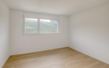 Appartement 4.5 pièces - image - 7