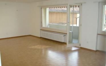 Apartment 4.5 rooms - image - 2