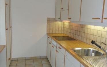 Apartment 4.5 rooms - image - 3