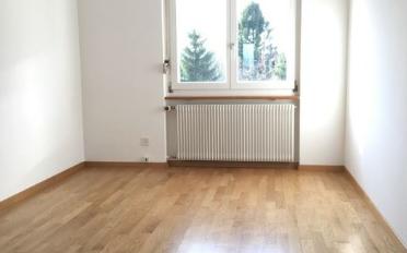 Apartment 4.5 rooms - image - 7