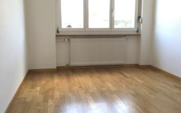 Apartment 4.5 rooms - image - 6