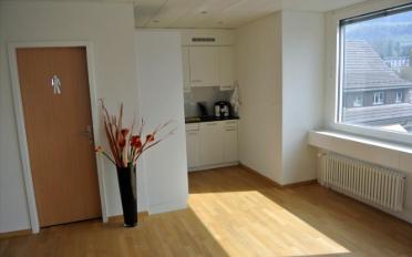 Bureau - image - 4