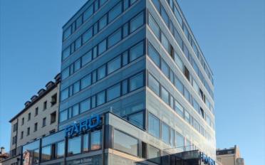 Bureau - image - 1