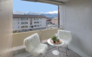 Appartement 4.5 pièces - image - 7