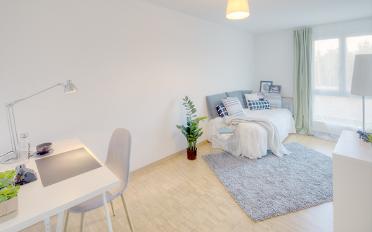 Appartement 4.5 pièces - image - 6