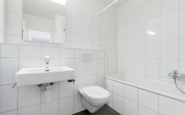 Wohnung 3.5 Zimmer - image - 5