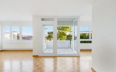 Wohnung 3.5 Zimmer - image - 6