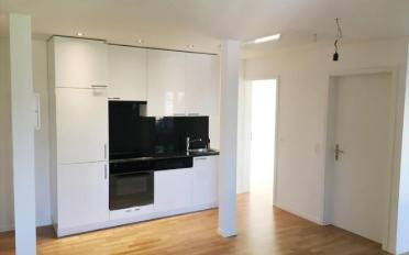 Wohnung 2 Zimmer - image - 4