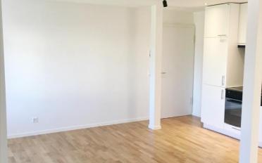 Wohnung 2 Zimmer - image - 3