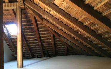Wohnung 2 Zimmer - image - 6