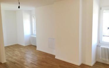 Wohnung 2 Zimmer - image - 2