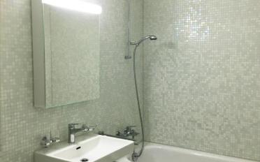 Wohnung 2 Zimmer - image - 5