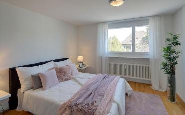 Wohnung 3.5 Zimmer - image - 6