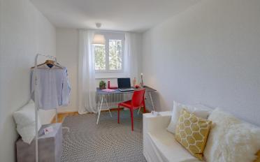 Wohnung 3.5 Zimmer - image - 5