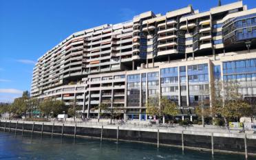 Place ouverte - image - 2