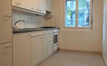 Apartment 3 rooms - image - 3