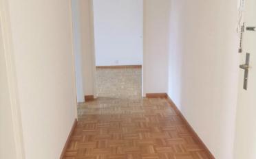 Apartment 3 rooms - image - 6