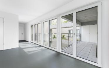 Wohnung 2.5 Zimmer - image - 4