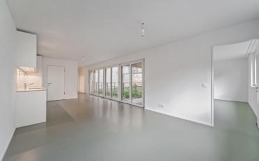 Wohnung 2.5 Zimmer - image - 5