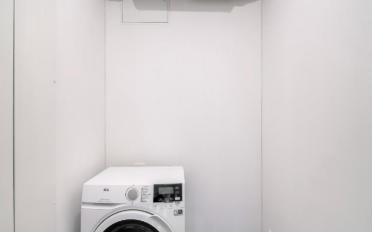 Wohnung 2.5 Zimmer - image - 9