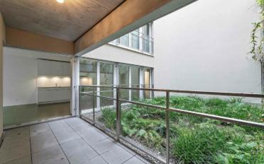 Wohnung 2.5 Zimmer - image - 8