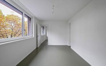 Wohnung 2.5 Zimmer - image - 7