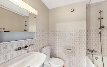 Wohnung 4.5 Zimmer - image - 5