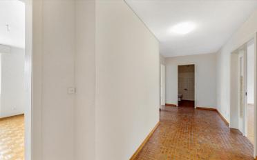 Wohnung 4.5 Zimmer - image - 7