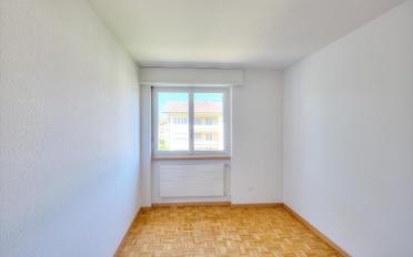 Wohnung 4.5 Zimmer - image - 6