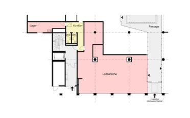 Ladenfläche - image - 9