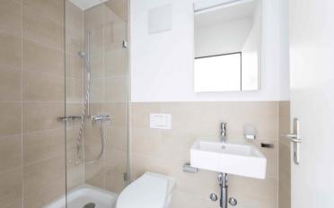 Apartment 1 room - image - 4