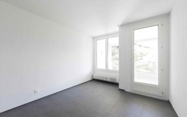Apartment 1 room - image - 2