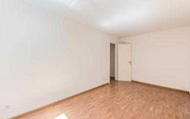 Apartment 3 rooms - image - 4