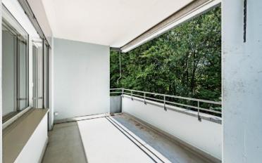 Apartment 3 rooms - image - 5