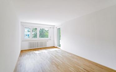 Wohnung 4 Zimmer - image - 5