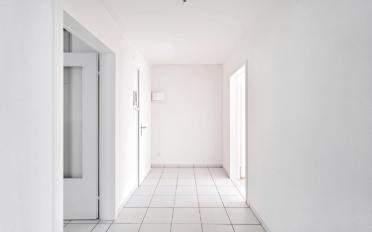 Wohnung 4 Zimmer - image - 7