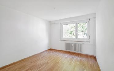 Wohnung 4 Zimmer - image - 6