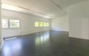Büro - image - 4