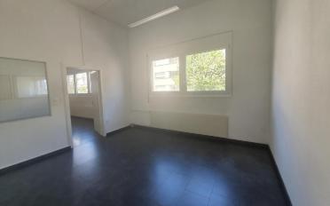 Büro - image - 6