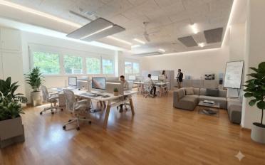 Office - image - 1
