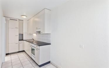 Wohnung 3 Zimmer - image - 3