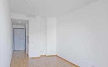 Appartement 1.5 pièces - image - 2