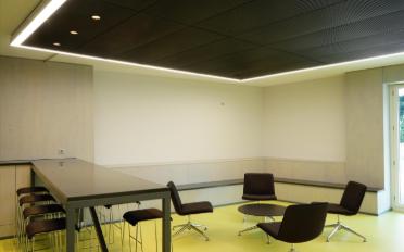 Bureau - image - 4
