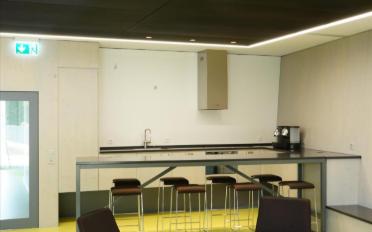 Bureau - image - 2