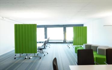Bureau - image - 7