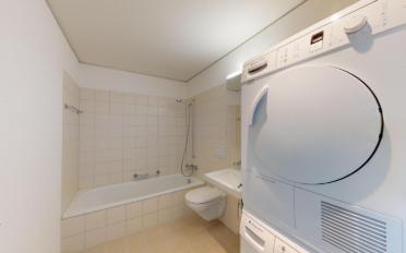 Appartement 2.5 pièces - image - 4